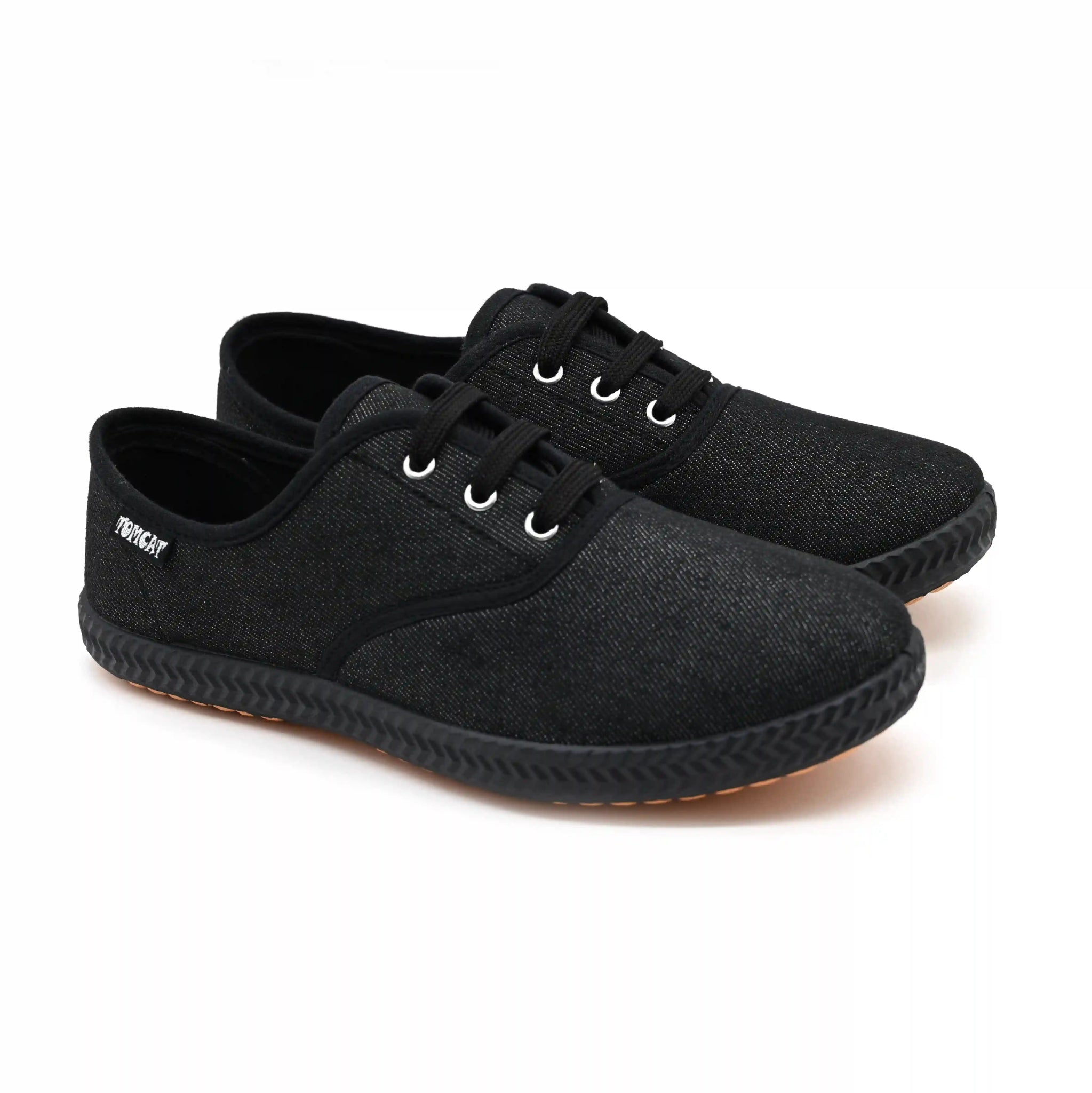Tomcat Denim 37 - 42 - Black - Umoja Africa Kenya